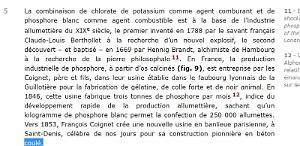 Manufacture d'allumettes d'Aubervilliers - 71